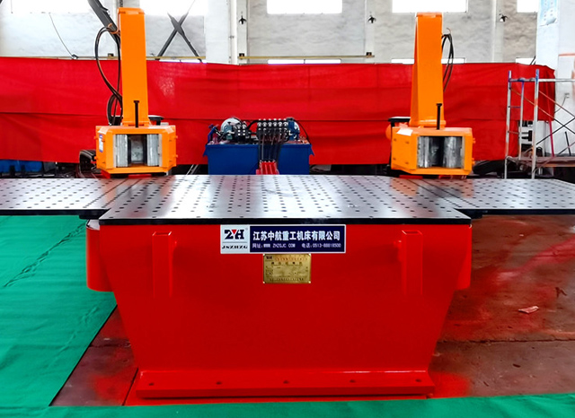 427拉彎機750 427拉彎機750