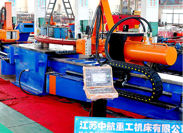 427拉彎機750 427拉彎機750