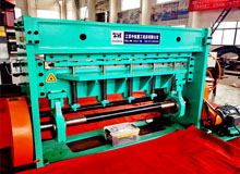 剪板機(jī) 剪板機(jī)